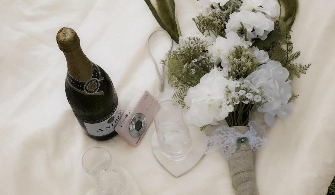 The Wedding Website of Hayley Craven and Jeremy Lhotka