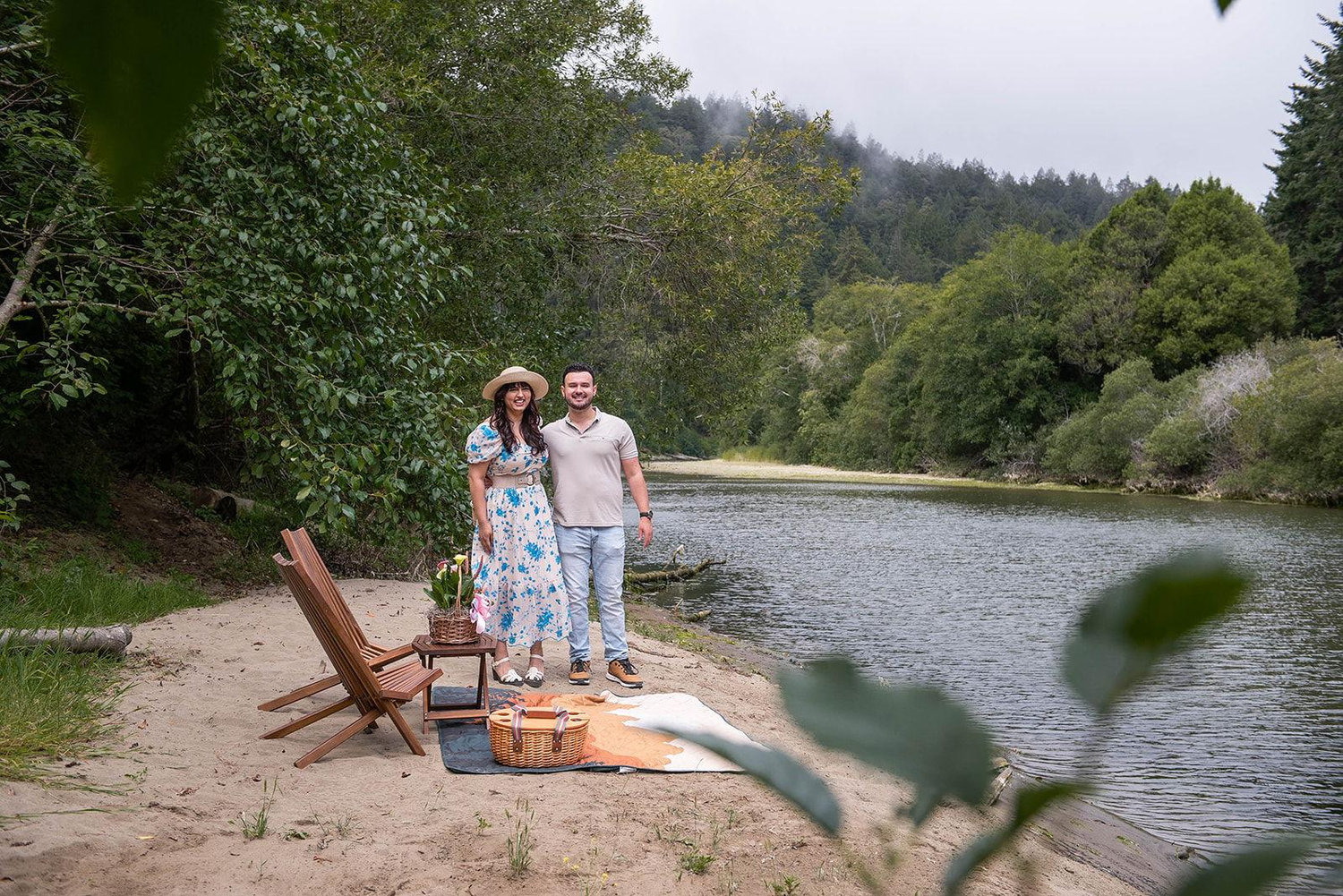 The Wedding Website of Jamila Wardak and Dylan Shariatpanahy