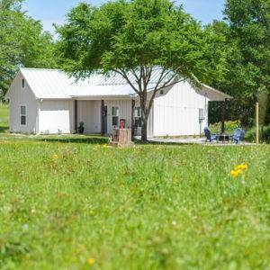 Home Down Payment