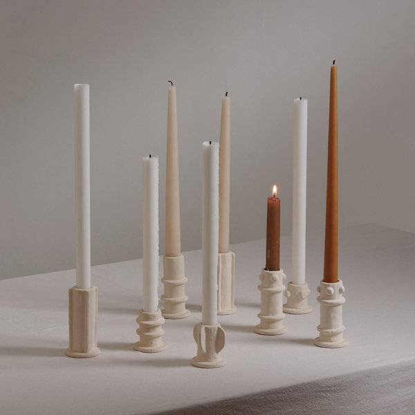 Serax Marie Candle Holder - Thumbnail 2