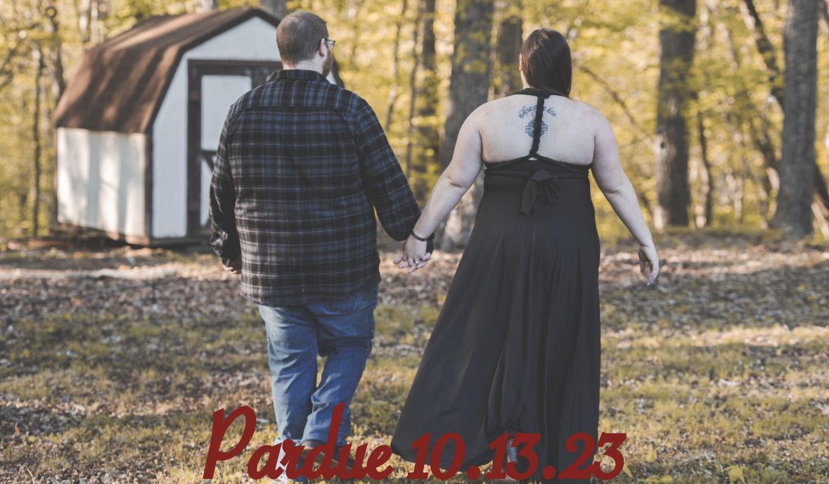 Footer image