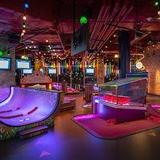 Puttshack - Oakbrook