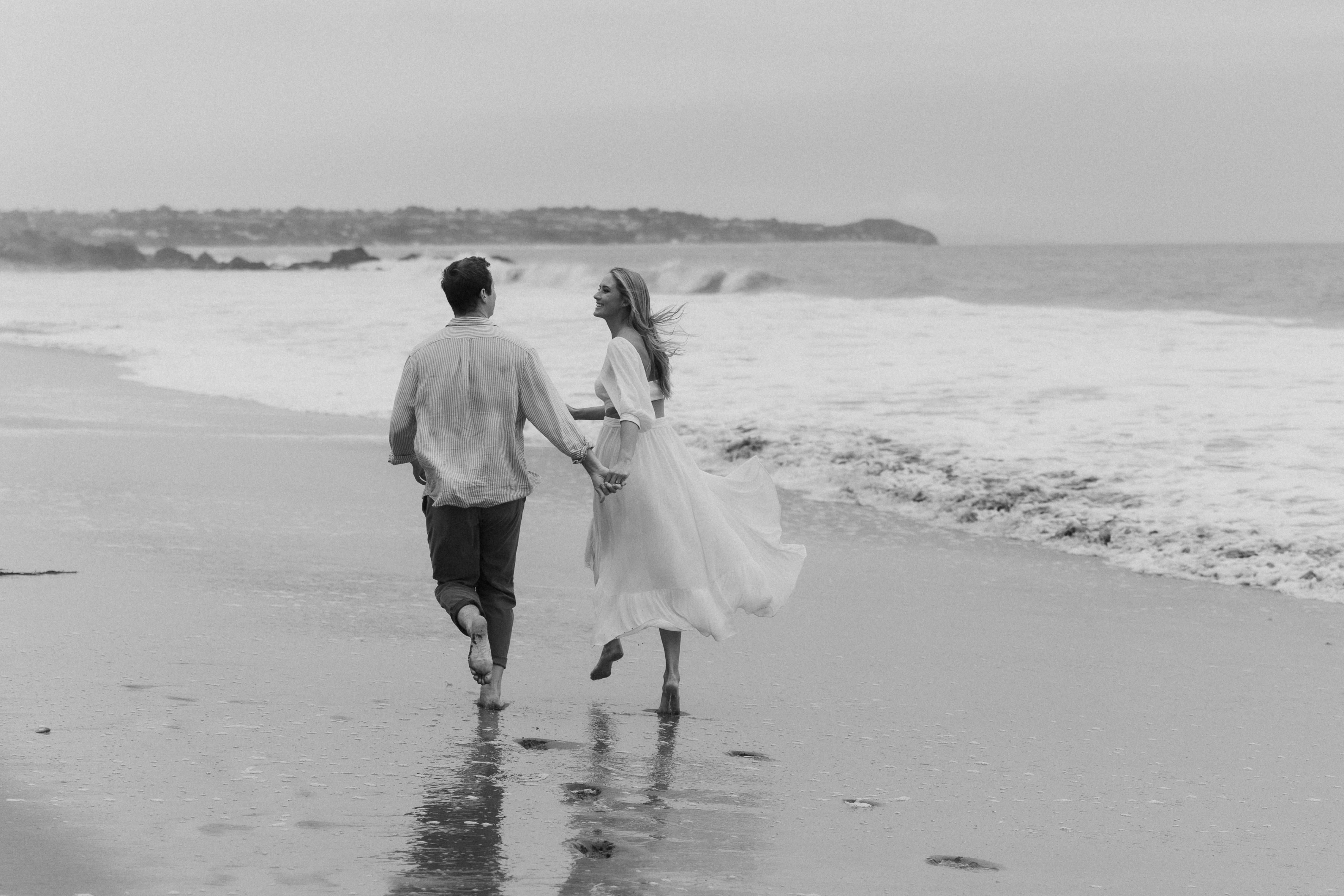 The Wedding Website of Jessica Gaffney and Chase Foster