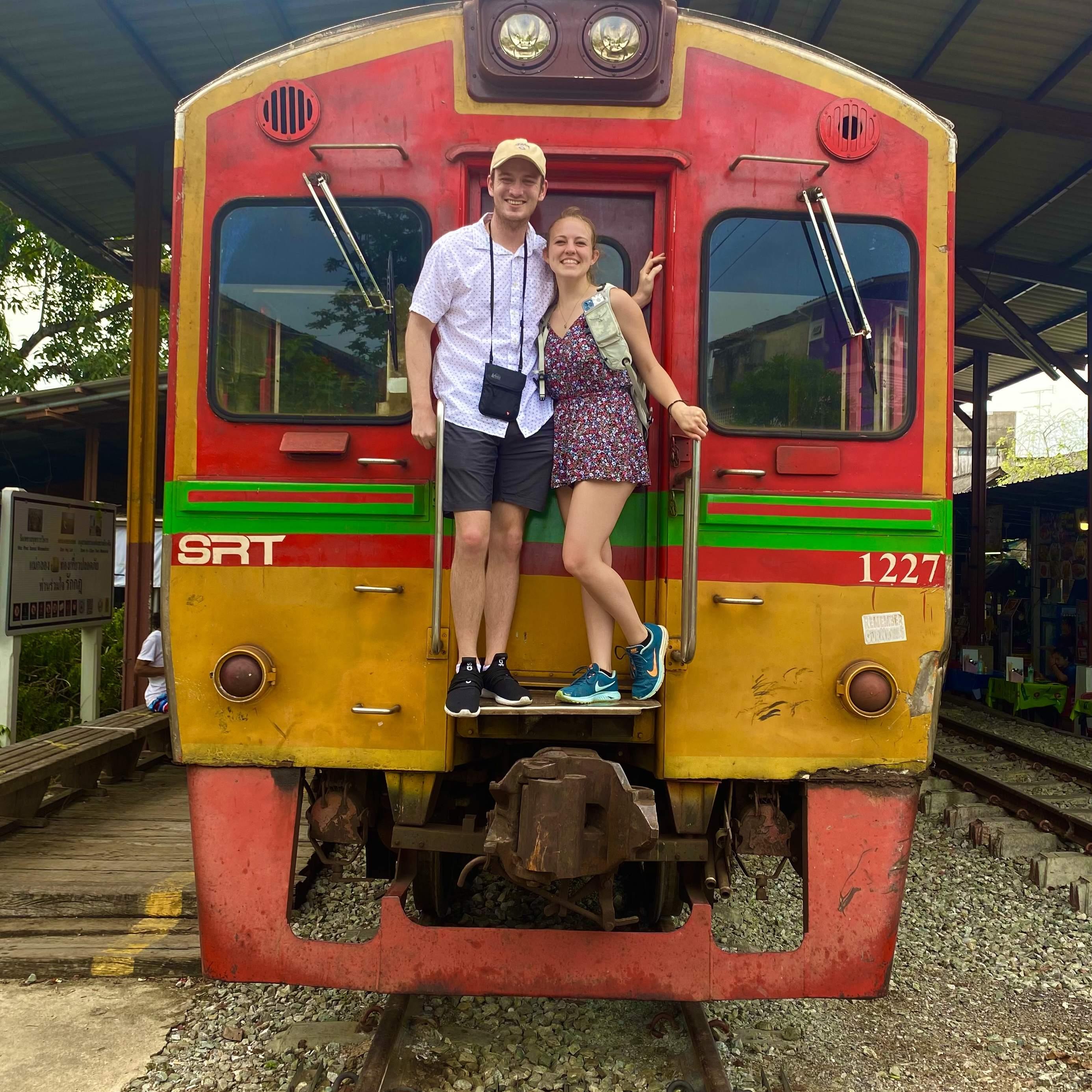 Bangkok, Thailand