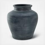 Ashley Furniture, Meadie Large Vase | Zola