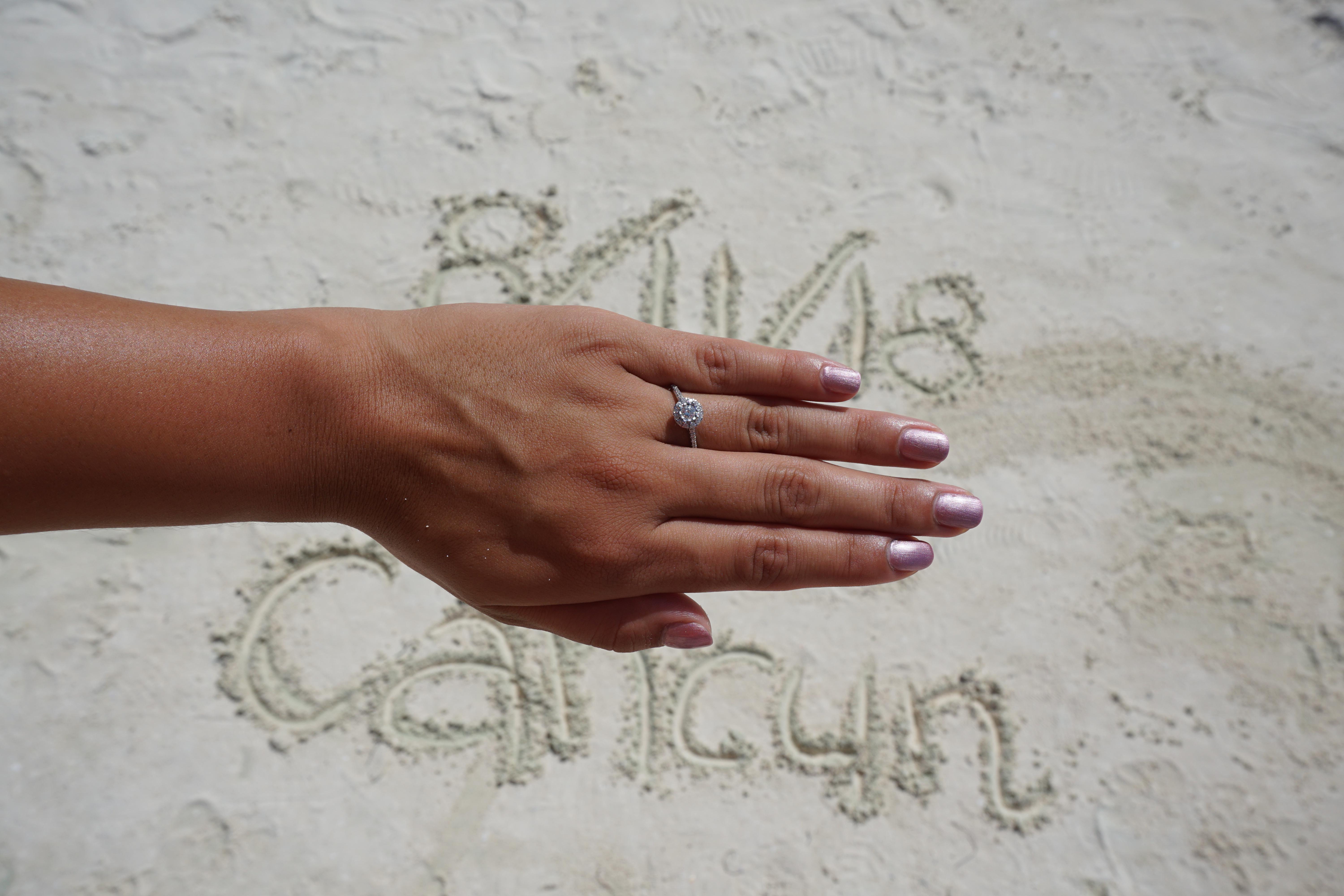 badb31ad-5f02-4f59-a319-5ad8e51a1052