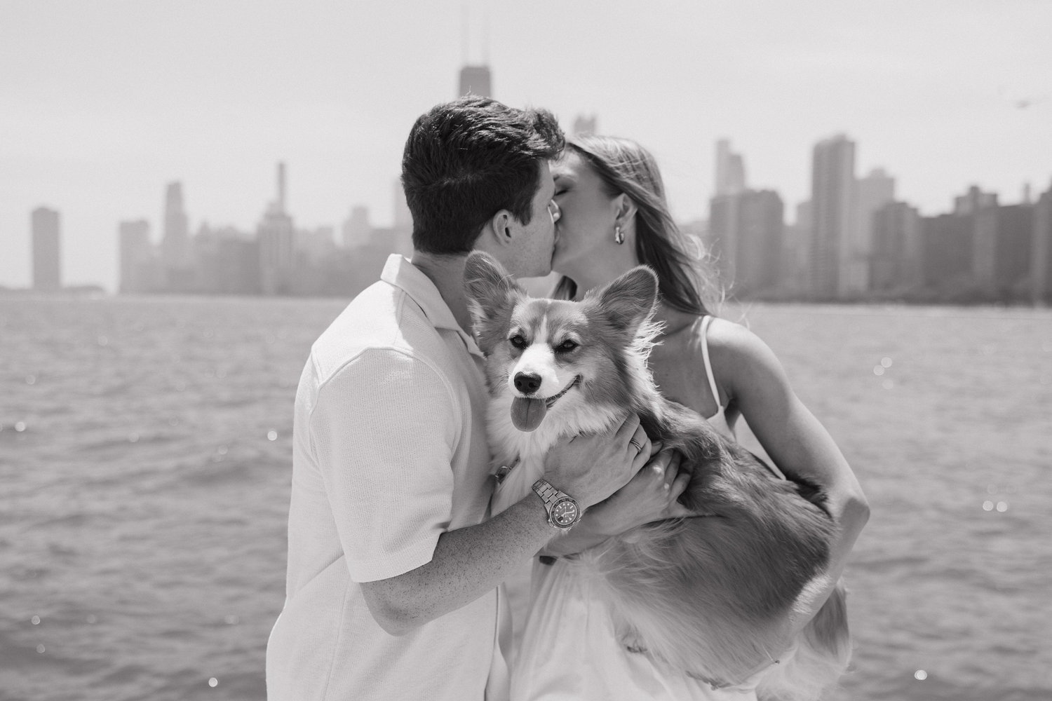 The Wedding Website of Kaitlyn Wesolowski and Ross Jacob