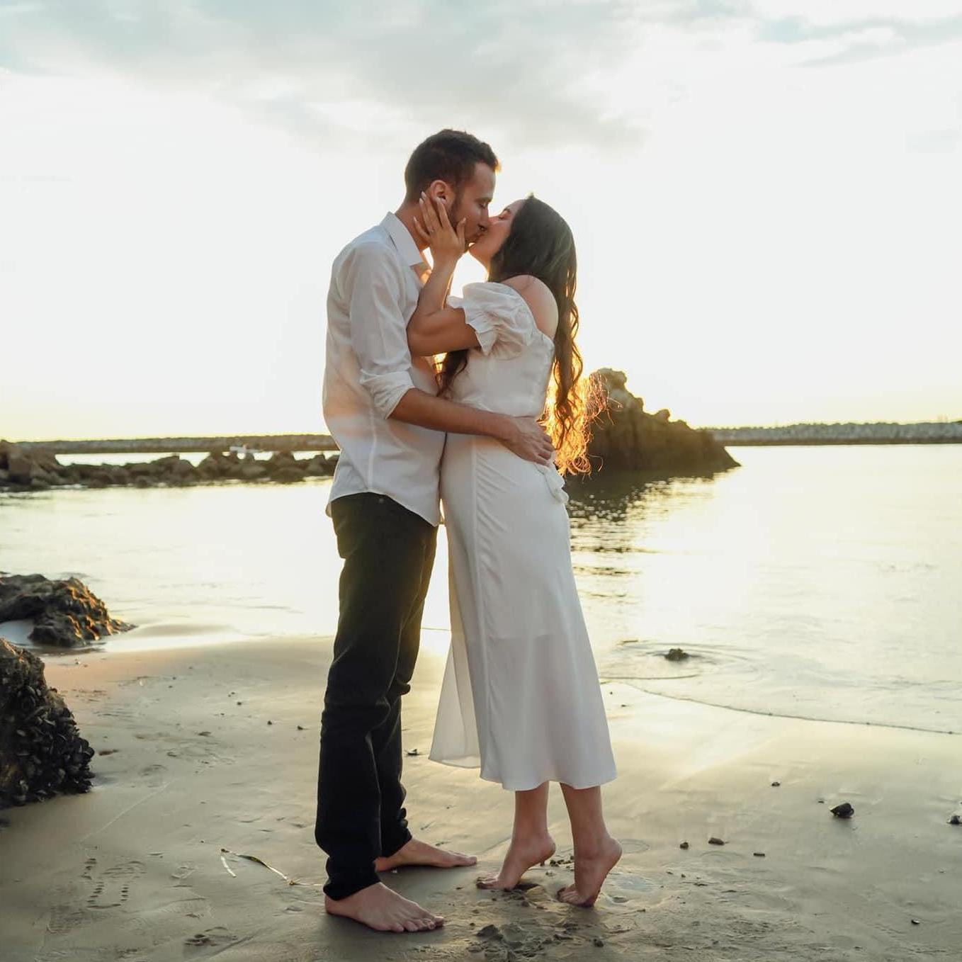 Beginning of a new chapter