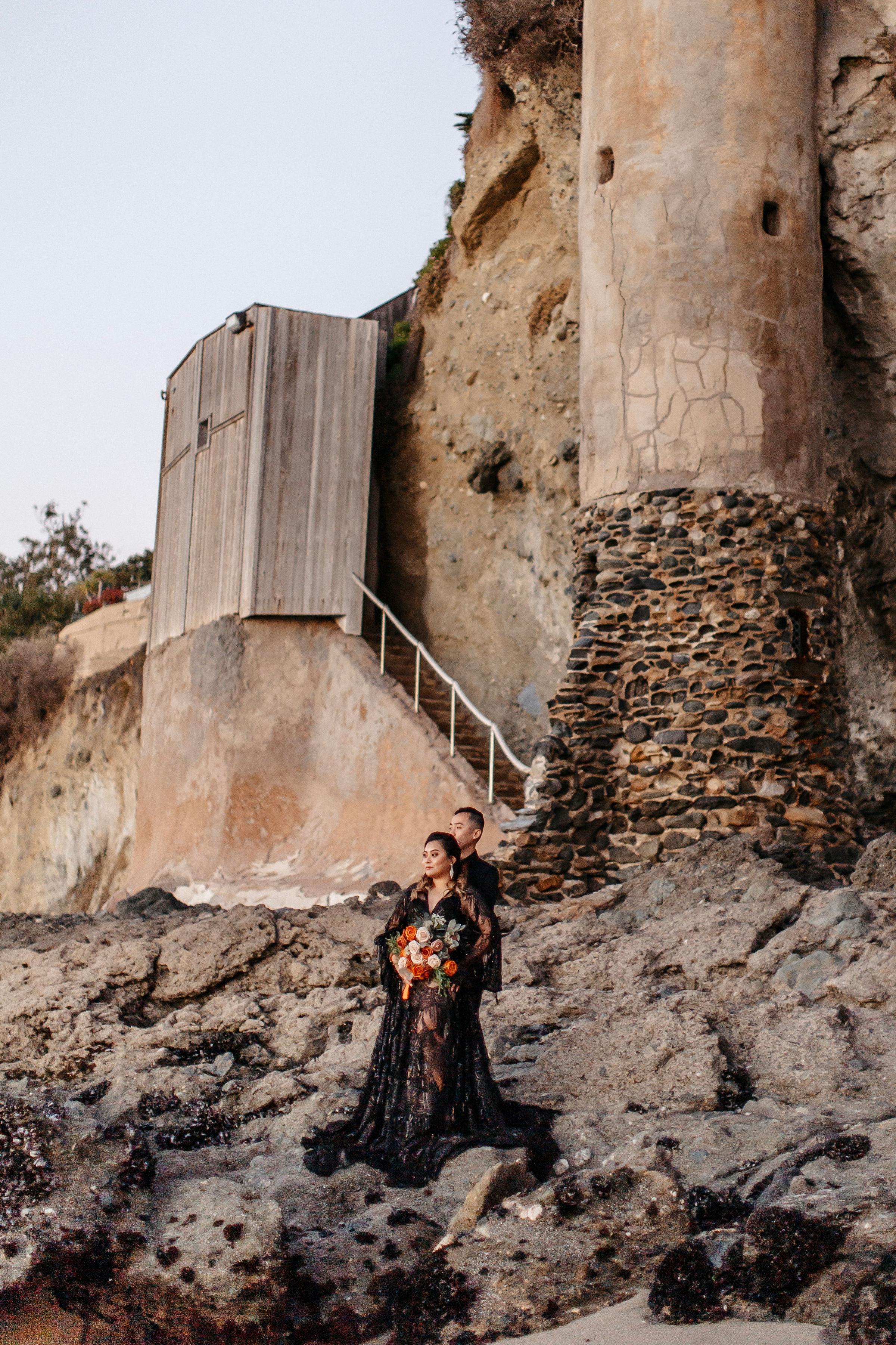 The Wedding Website of GILIANNE BERNAL and NELSON HILARIO