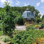The Arboretum at Penn State