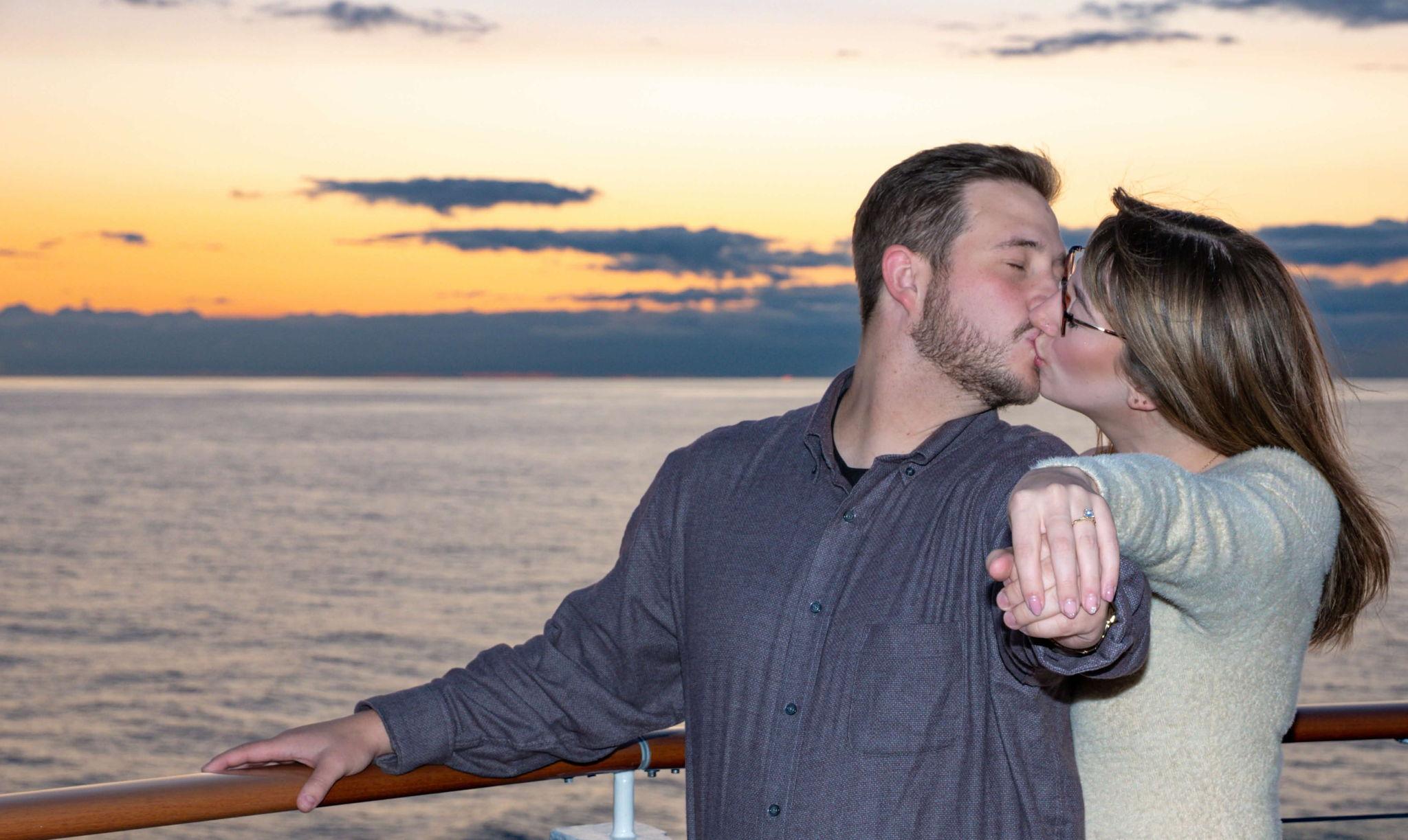 The Wedding Website of Cheyenne Whitehead and Justin Whitehead