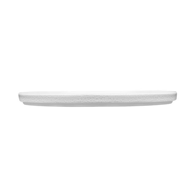 Noritake Colortex Stone Round Platter
