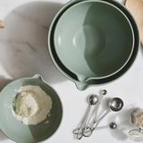 3-Piece Mixing Bowl Set