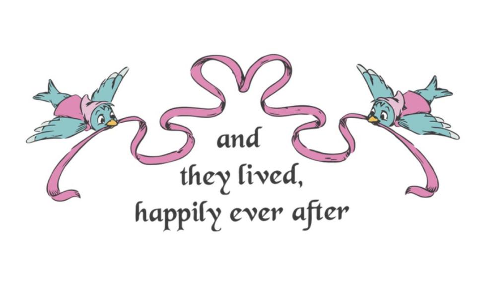 Footer image