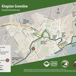Kingston Greenline