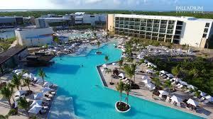 The Wedding Website of Ana Arias and Kevin Burns