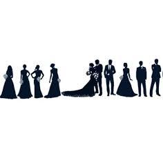 The Wedding Website of Hannah Bischel and Jonathan Halligan