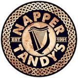 Napper Tandy's Irish Pub