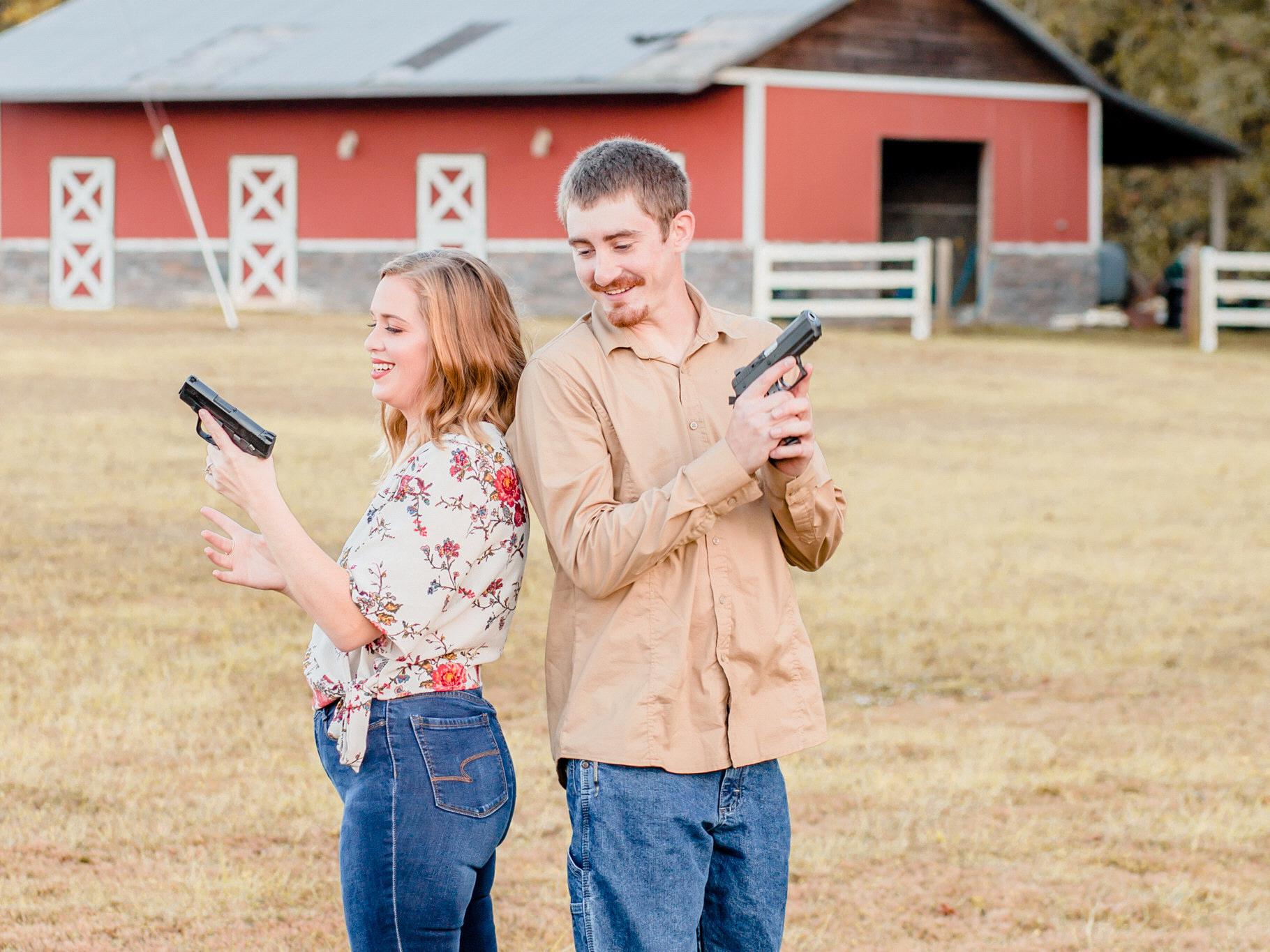 The Wedding Website of Mallory Delk and Stuart Breeden