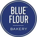 Blue Flour Bakery