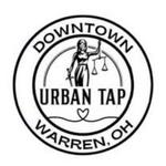 Urban Tap and Distillery