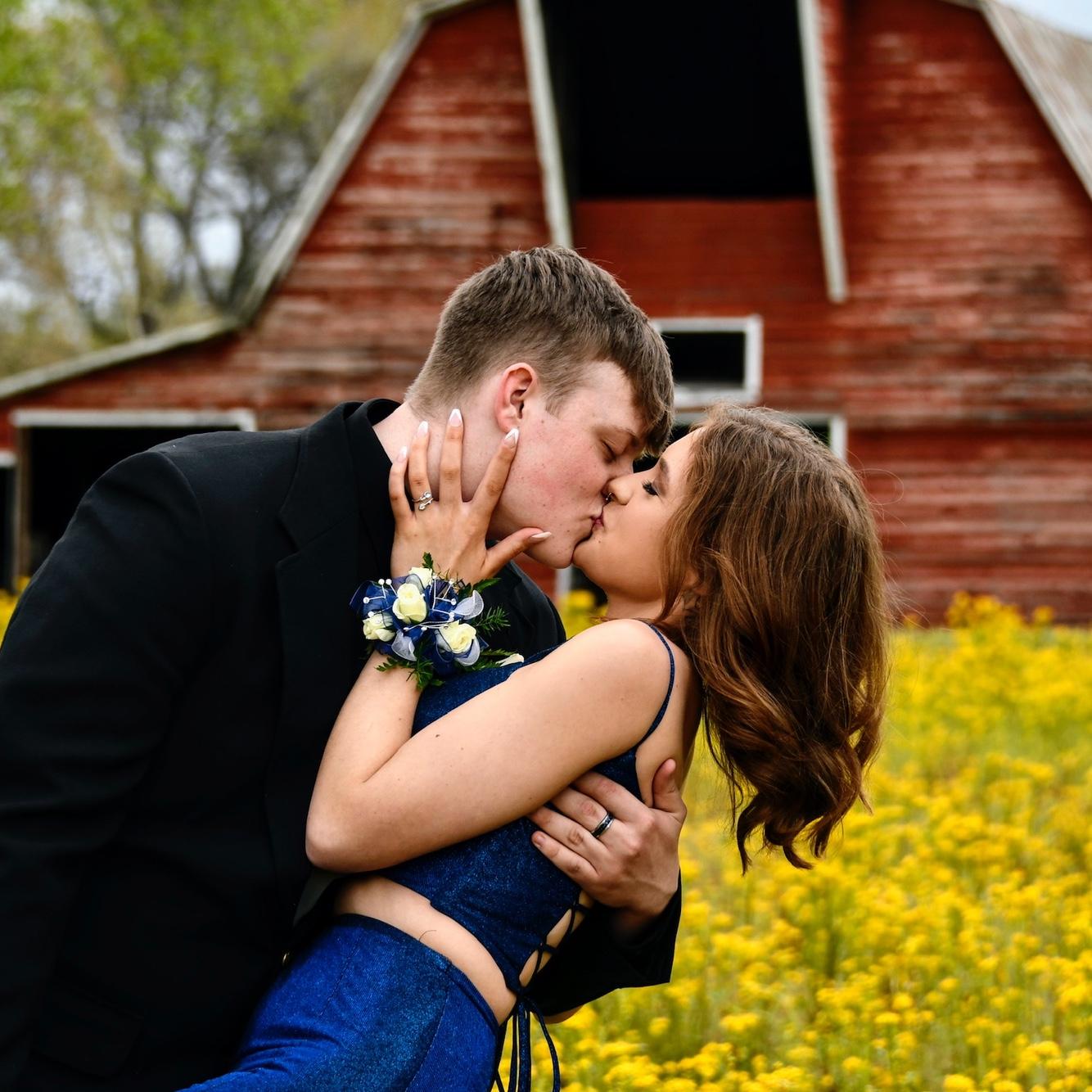 Dresden Prom 2022