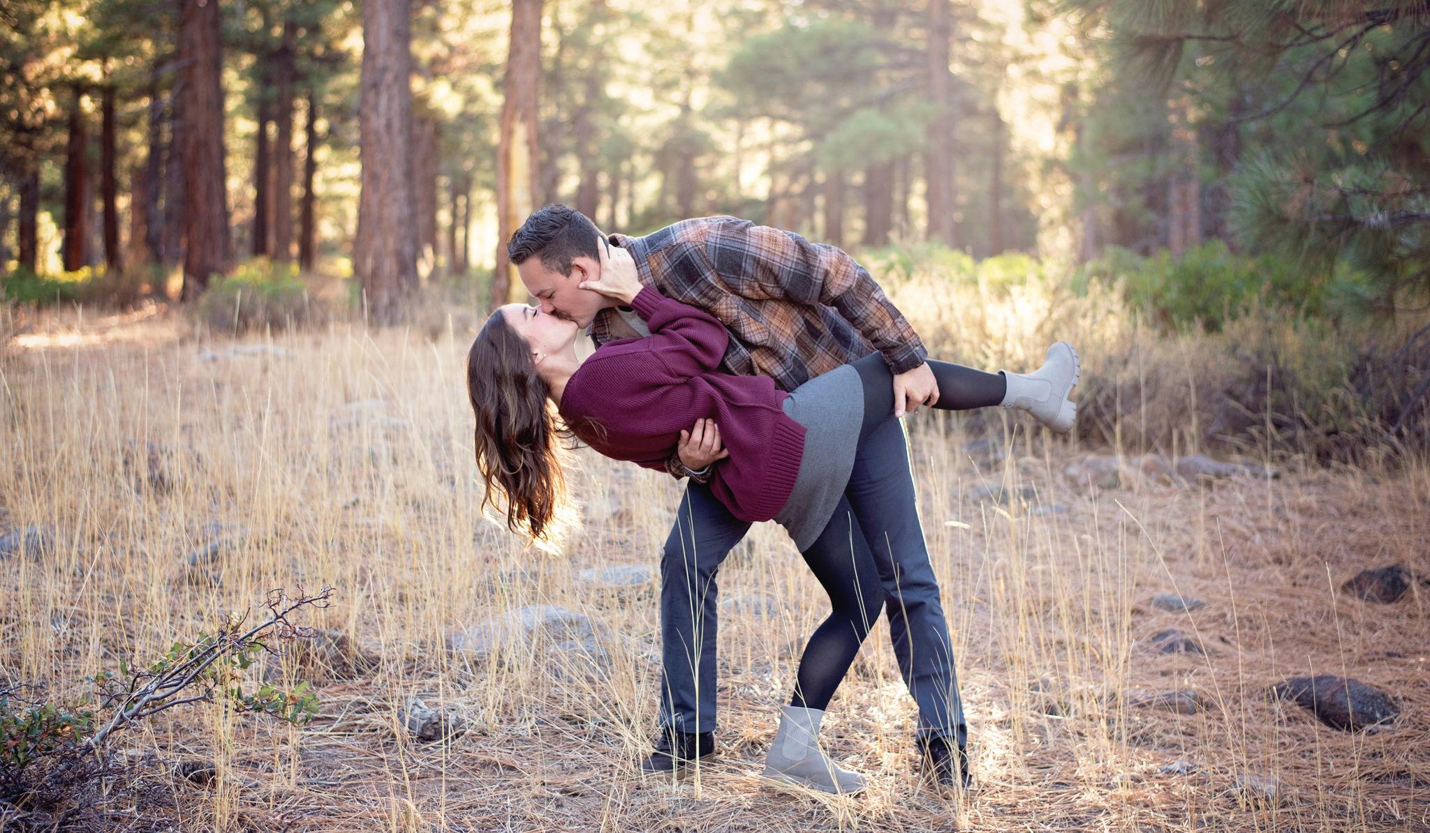 Hero Slideshow Image 1