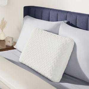 TEMPUR-Cloud® Pillow
