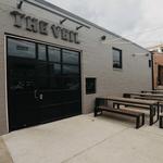 The Veil Brewing Co. - Scott’s Addition