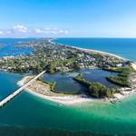 Longboat Key
