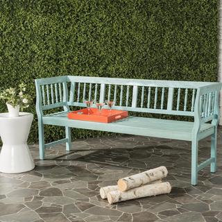 Brentwood Outdoor Bench