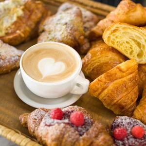 Brunch Fund