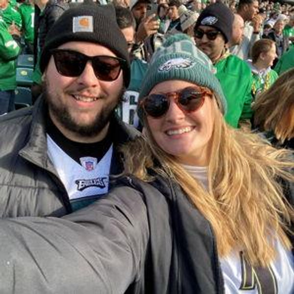 Game Ticket Fund
