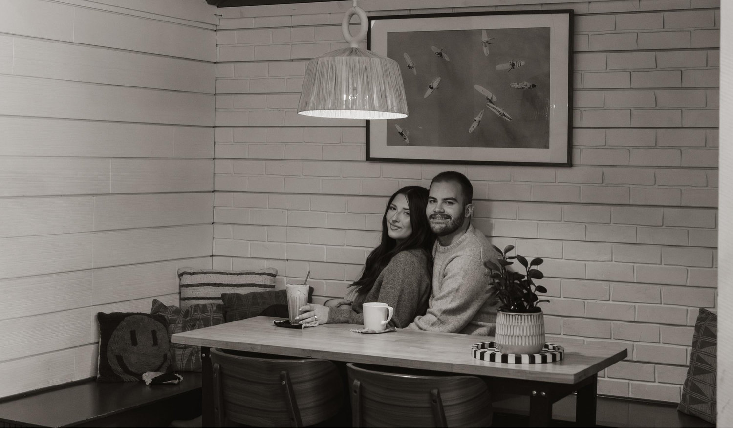 The Wedding Website of Abagayle Sparks and Max Mathis