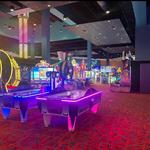 Frankie's Fun Park of Charlotte