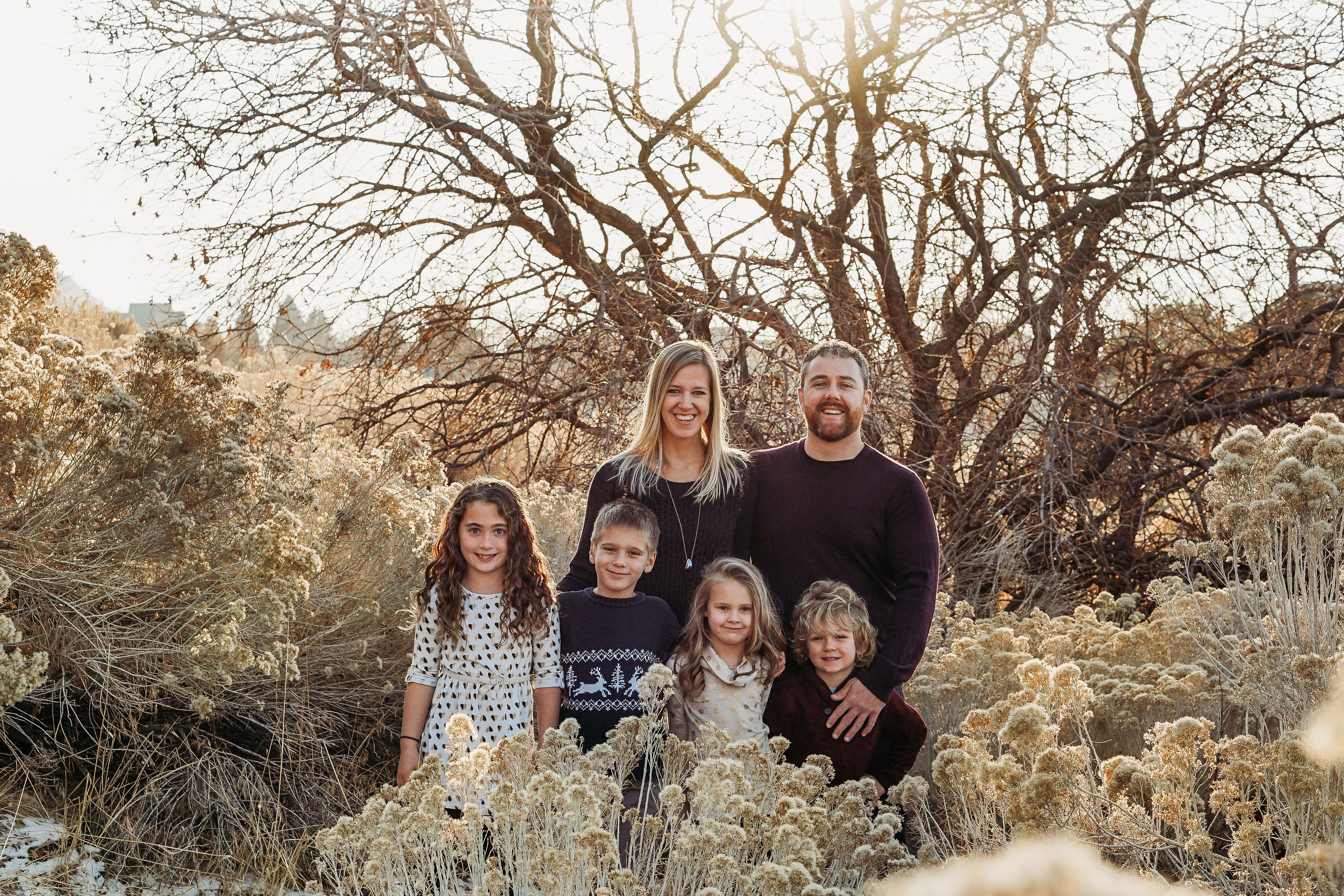 The Wedding Website of Rachel Bowles and Graeme Mutchler