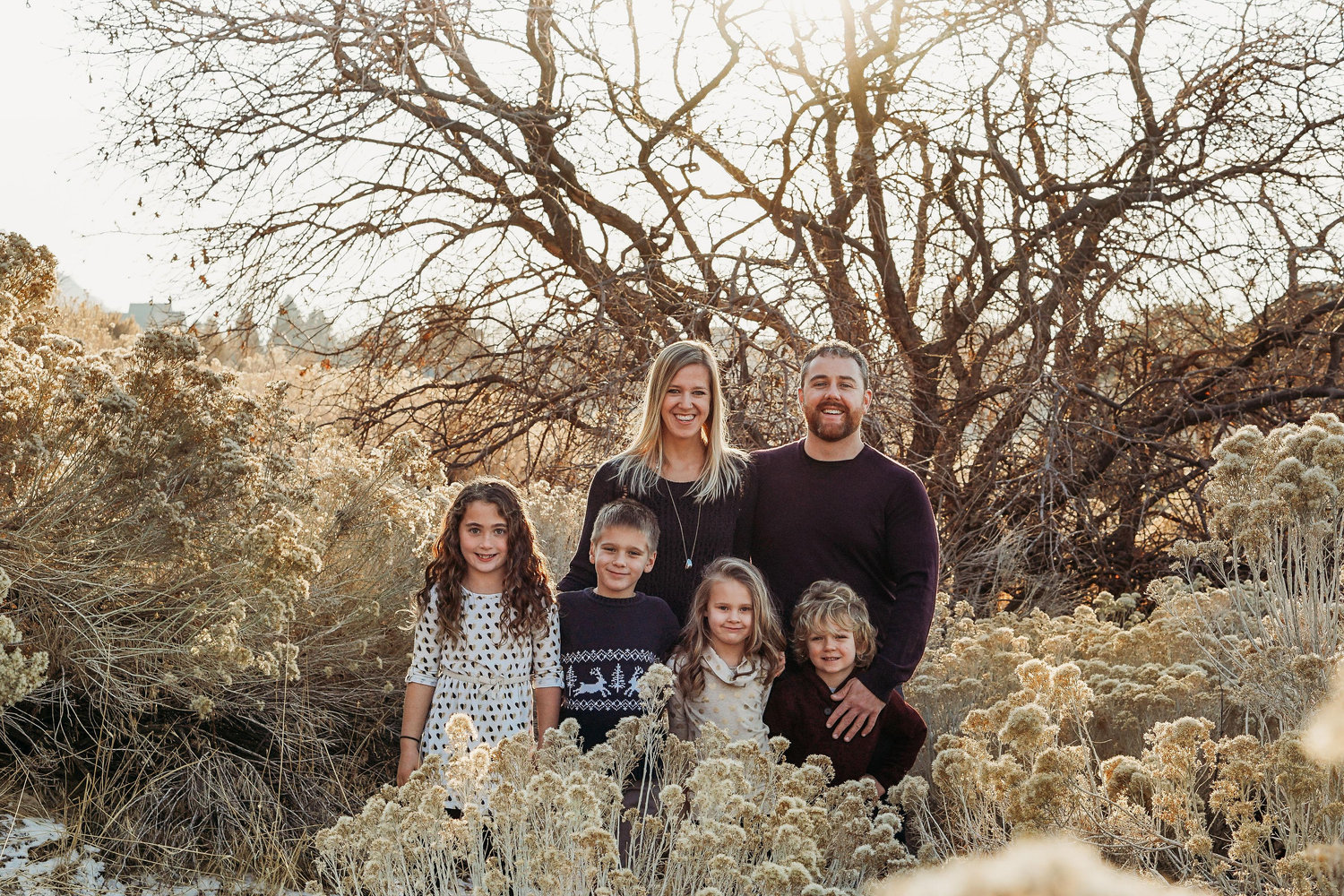 The Wedding Website of Rachel Bowles and Graeme Mutchler