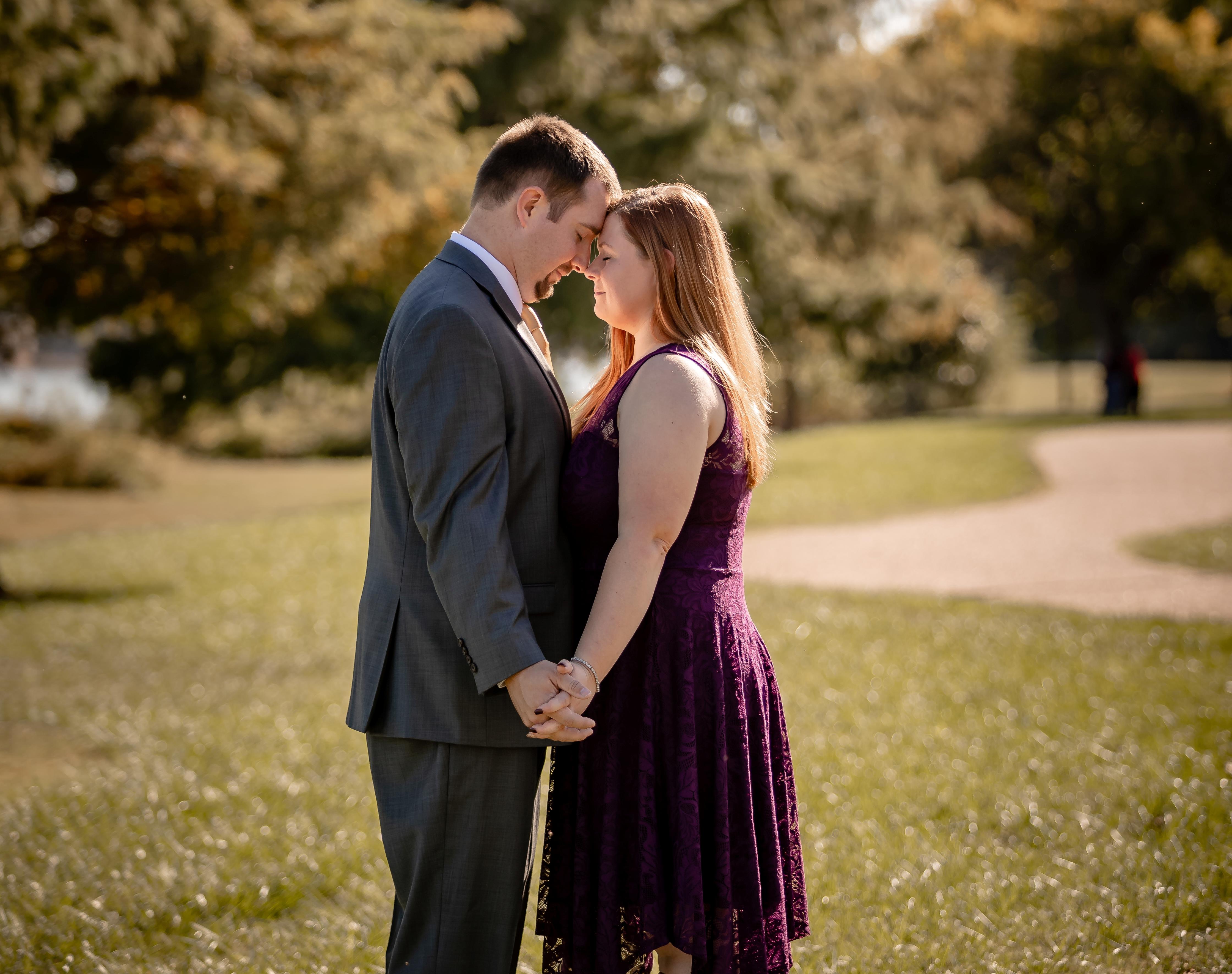 The Wedding Website of Addie Kleissle and Gregg McDaniels Jr