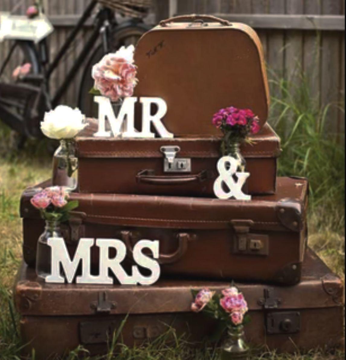 The Wedding Website of Marlon Burns and Eunetha Boykin