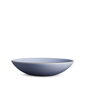 Heath Ceramics Shallow Salad Bowl