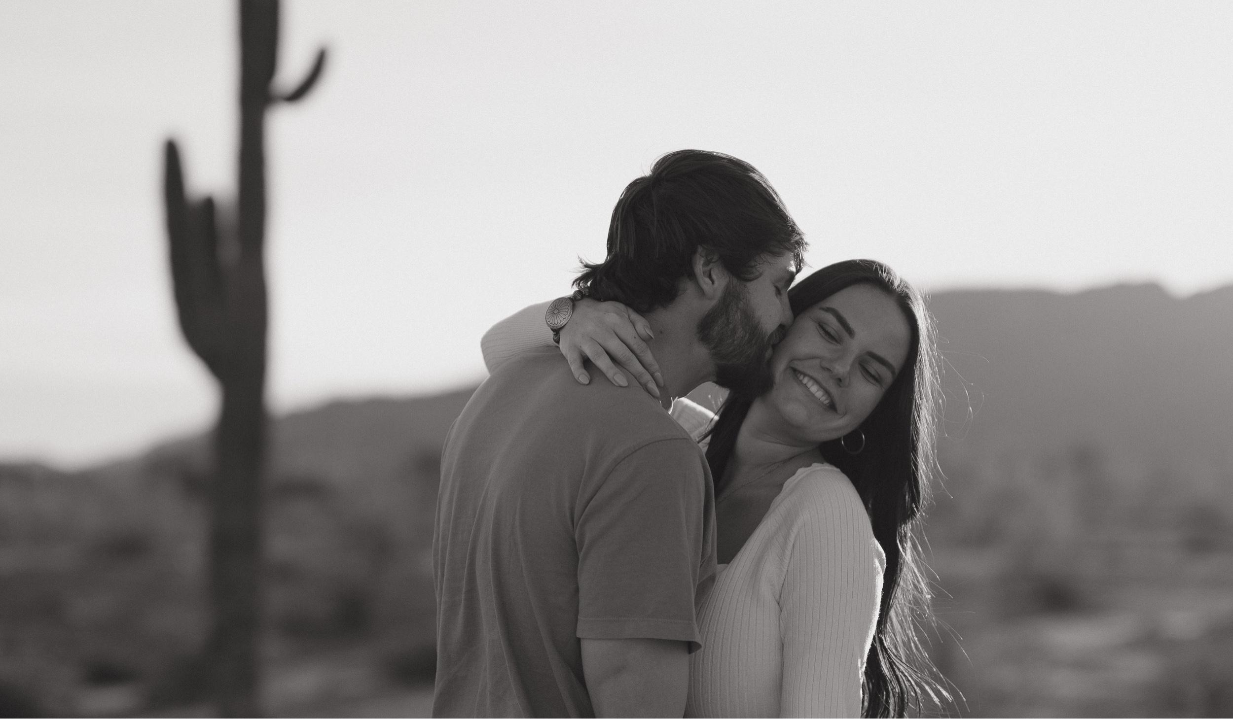 Hero Slideshow Image 1