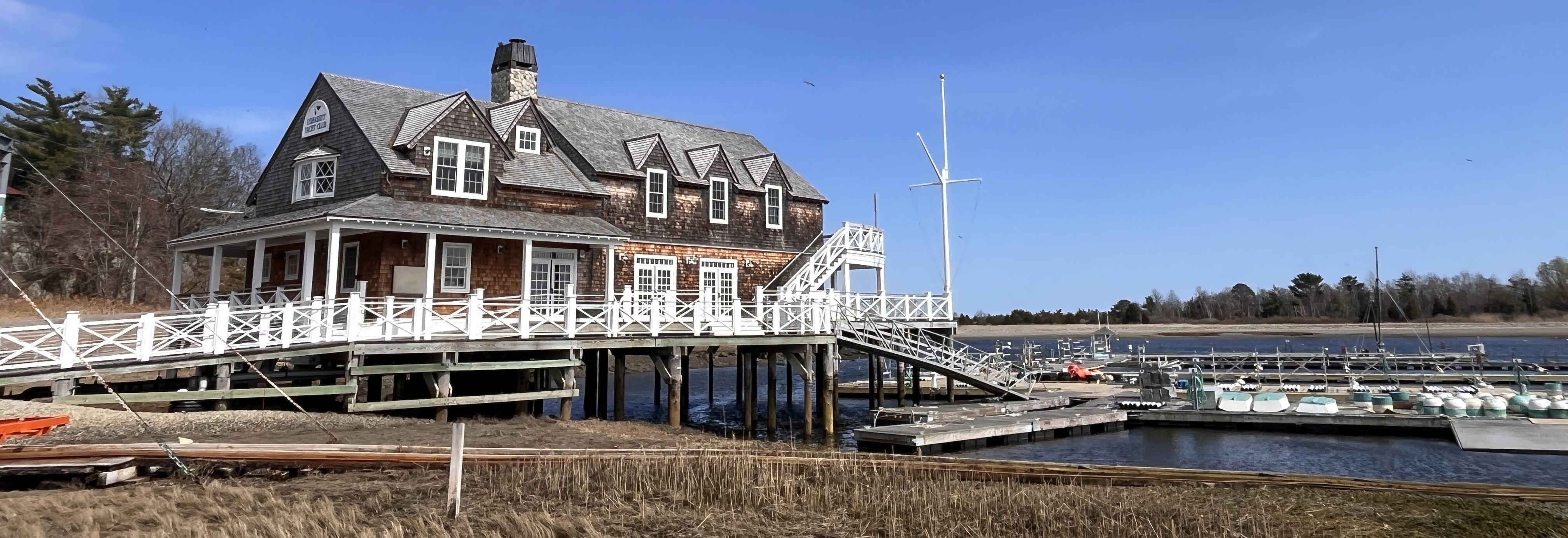 The Wedding Website of Erin Martin and Tommy Wynn