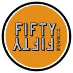 Fiftyfifty Brewing Co