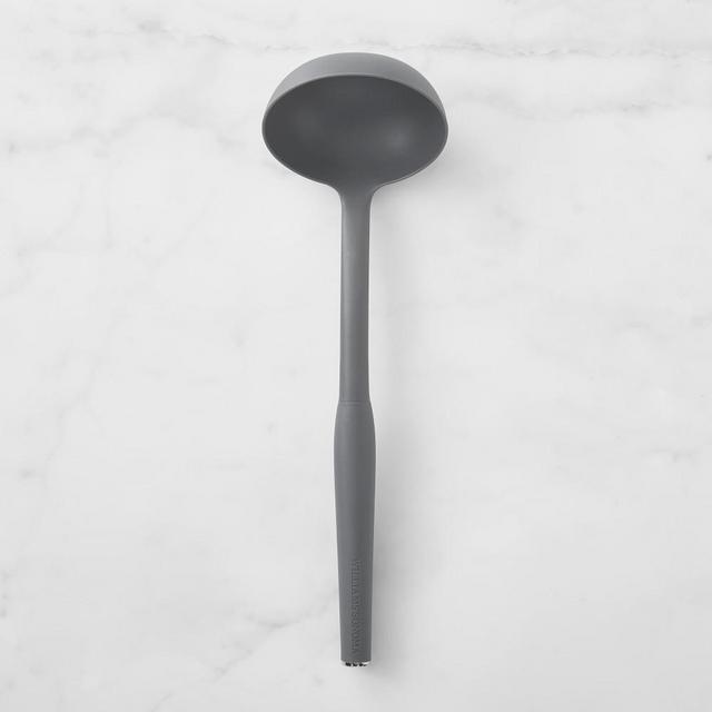 Williams Sonoma Prep Tools Nonstick Ladle