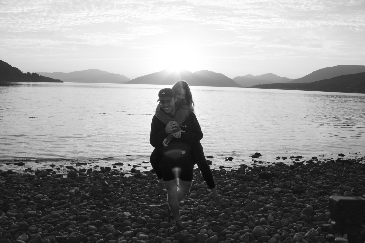 The Wedding Website of Laura Smollon and Christian Perez