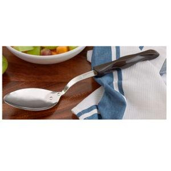 Basting Spoon | Kitchen Utensils by Cutco