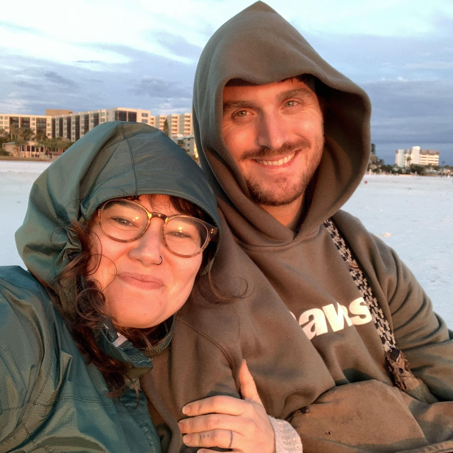 January 2024 | Remembering Memom