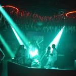 Bars & Nightlife