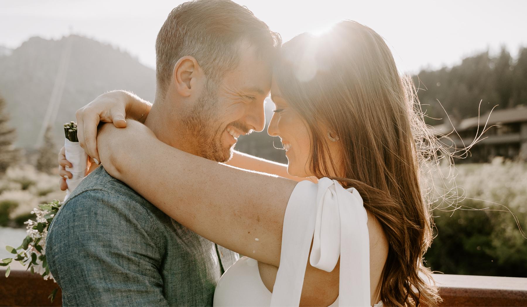 The Wedding Website of Julia Rein and Tim Draluck