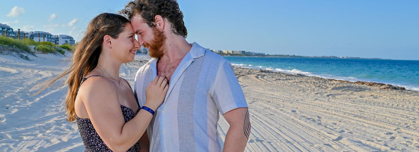 badffd32-9172-44d3-8801-f89ff817229c